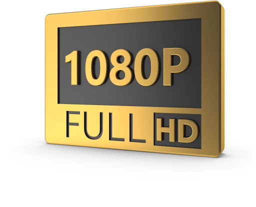 Kamera inspekcyjna Full HD