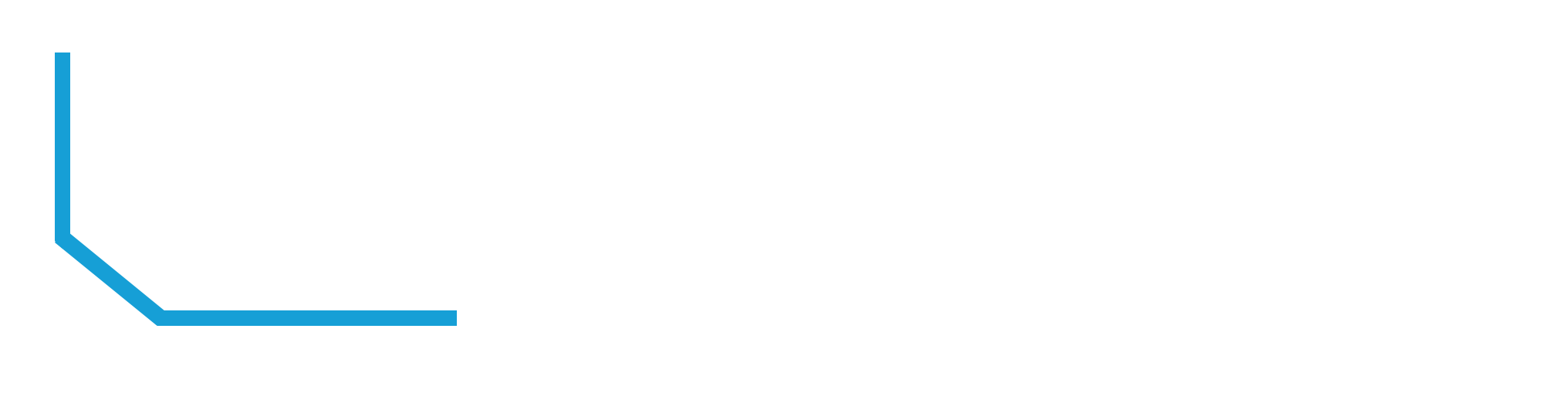 logotyp-gdrexl